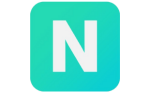 Nifty Gateway