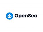 OpenSea
