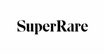 SuperRare